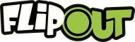 Flip Out Australia | Indoor Trampoline & Adventure Park