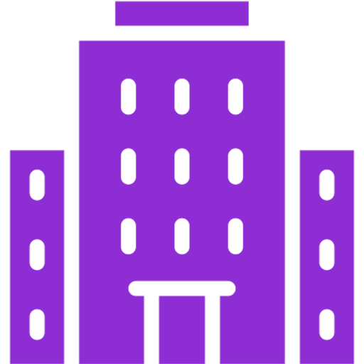 Large-Format Centre Experience