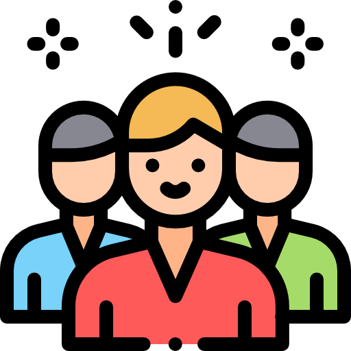 Schools & Groups