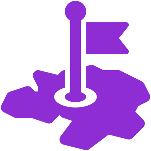 Structured Franchise Model