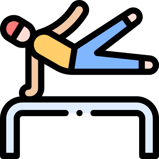 Classes and Programs