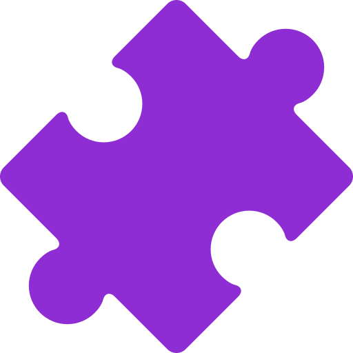 Territory-Led  Planning